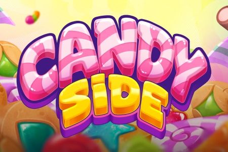 Candy Side