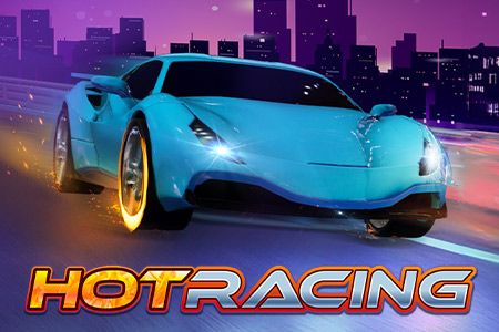 Hot Racing
