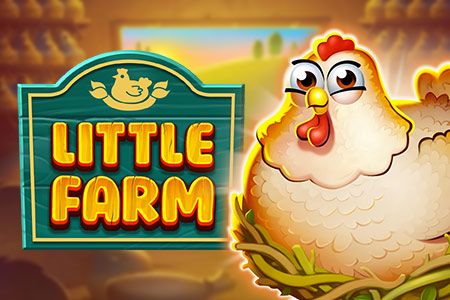 Little Farm