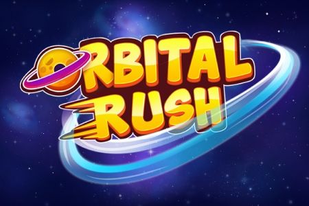 Orbital Rush