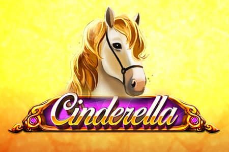 Cinderella