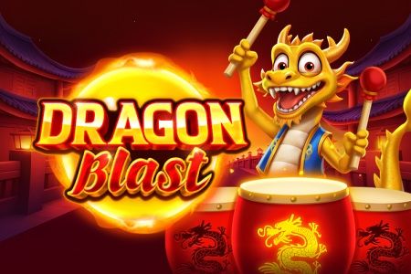 Dragon Blast