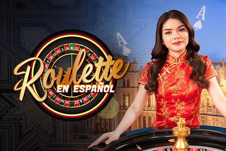 La Española Roulette