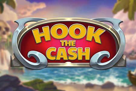 Hook the Cash