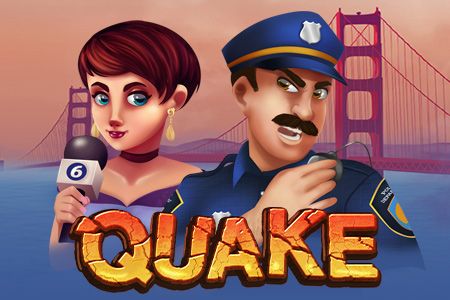 Quake