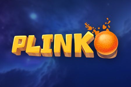 Plinko