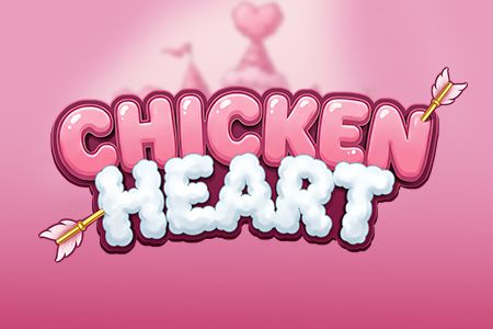 Chicken Heart