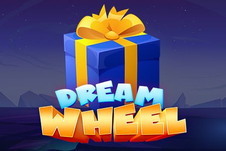 Dream Wheel