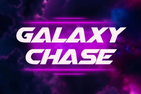 Galaxy Chase