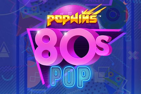 80sPOP