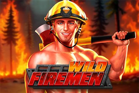 Wild Firemen