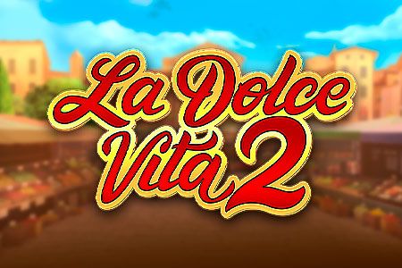 La Dolce Vita 2
