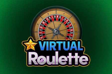 Virtual Roulette