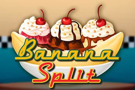 Banana Split
