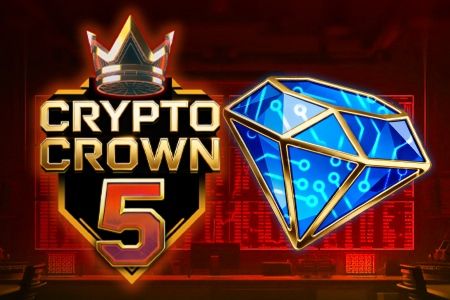 Crypto Crown 5