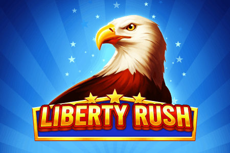 Liberty Rush