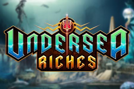 Under Seariches