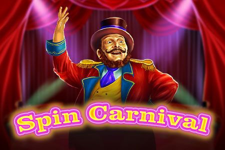 Spin Carnival
