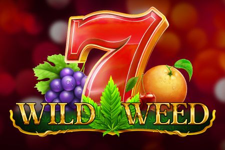 Wild Weed