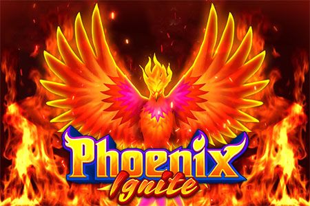 Phoenix Ignite