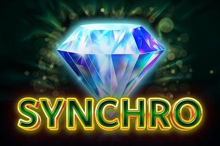 Synchro
