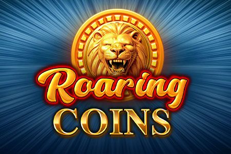 Roaring Coins