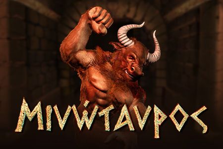 Minotauros