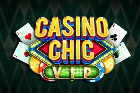 Casino ChicVIP