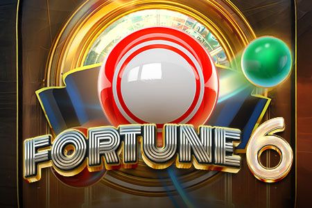 Fortune Six