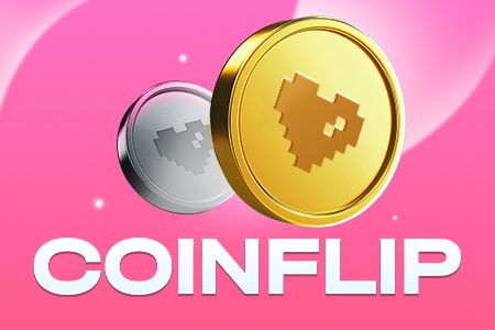 Coin Flip
