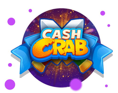 Gara mensile CashCrab